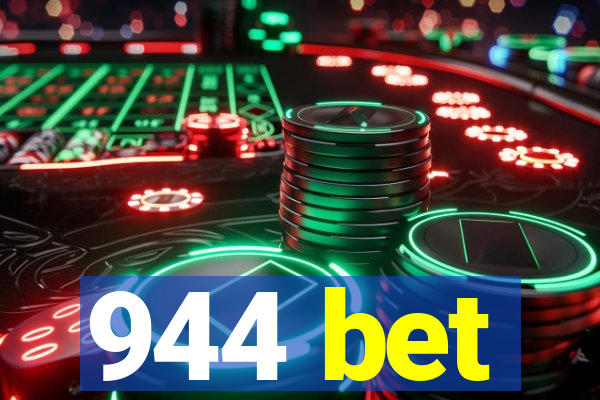 944 bet